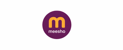 Meesho