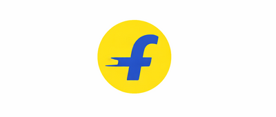 Flipkart