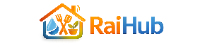 RaiHub