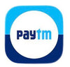 Payment method