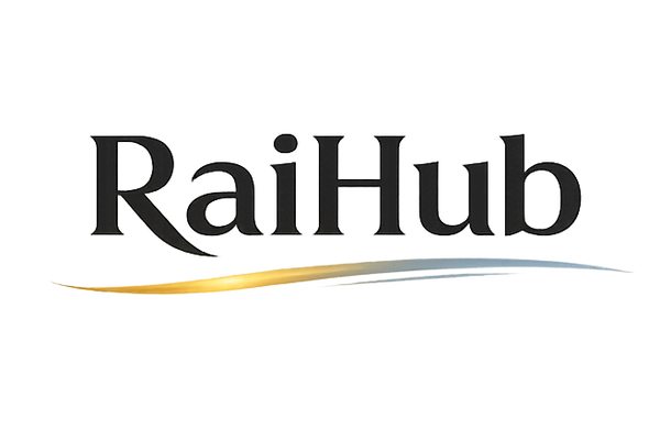 RaiHub